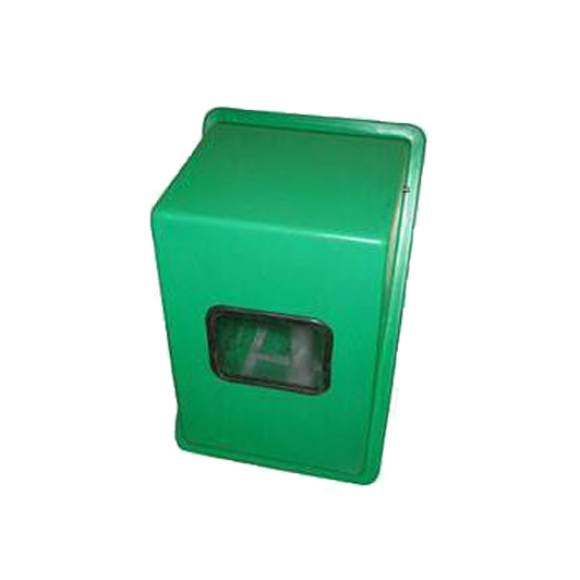 儀表保護(hù)箱